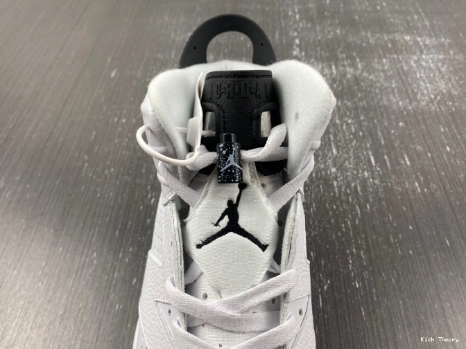 Kicked Out Shoe Store CT8529-112 6 Oreo Air Reverse Jordan 0710